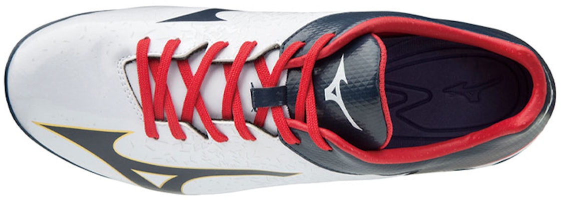 Mizuno Wave Select 9 11GP192242 Lookbook Mizuno Wave Select 9 11GP192242