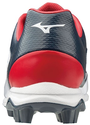Mizuno Wave Select 9 Kasut Sukan 11GP192242 Shop Mizuno Wave Select 9 Kasut Sukan 11GP192242