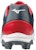 Mizuno Wave Select 9 Kasut Sukan 11GP192242