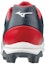 Shop Mizuno Wave Select 9 Kasut Sukan 11GP192242