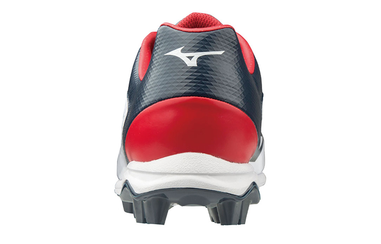 Shop Mizuno Wave Select 9 11GP192242