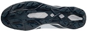 Purchase Mizuno Wave Select 9 Kasut Sukan 11GP192242