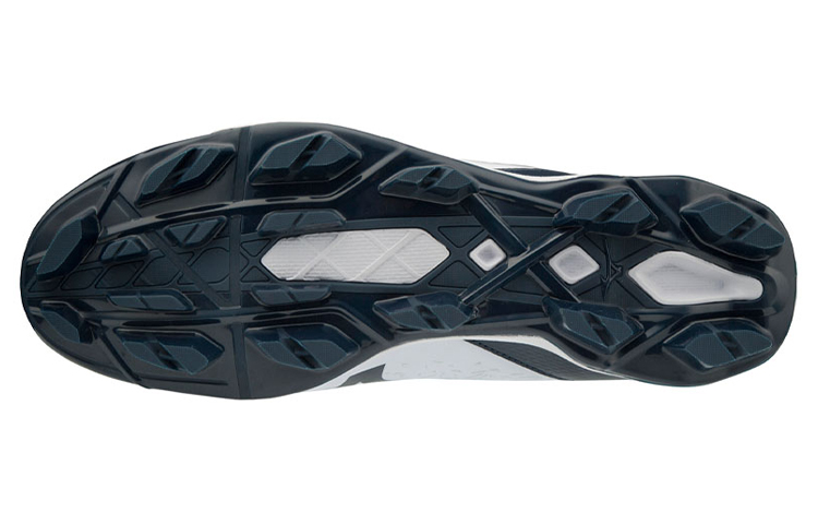 Purchase Mizuno Wave Select 9 11GP192242