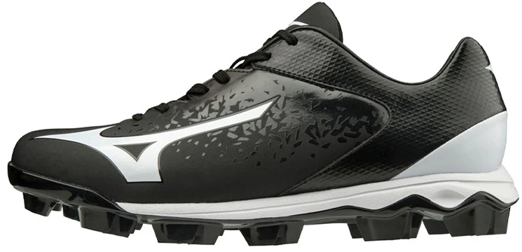 mizuno-wave-select-9-black-white-11-gp-192209