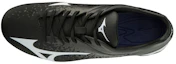 Order Mizuno Wave Select 9 'Black White' 11GP192209