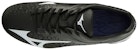 Mizuno Wave Select 9 'Hitam Putih' Sneakers 11GP192209