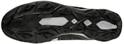 Shop Mizuno Wave Select 9 'Black White' 11GP192209