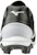 Mizuno Wave Select 9 'Hitam Putih' Sneakers 11GP192209