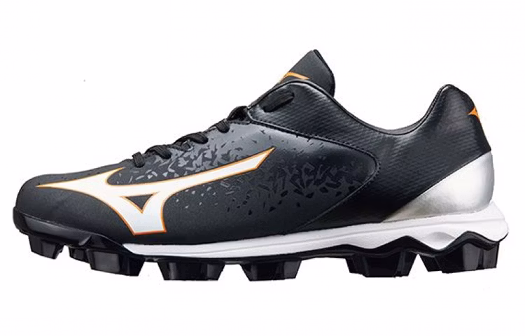 mizuno-wave-select-nine-black-white-11-gp-192299