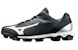 Mizuno Wave Select Nine 'Black White' 11GP192299