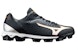 Mizuno Wave Select Nine 'Black White' 11GP192299