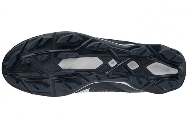 미즈노 웨이브 셀렉트9 블랙/화이트 (Mizuno Wave Select 9 Black/White) 11GP192299 Lookbook 미즈노 웨이브 셀렉트9 블랙/화이트 (Mizuno Wave Select 9 Black/White) 11GP192299