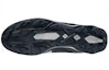 Lookbook Mizuno Wave Select Nine 'Black White' 11GP192299