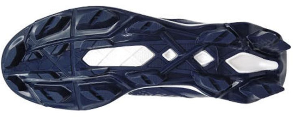 Mizuno Wave Select Nine 'Blue Red White' 11GP192298 Purchase Mizuno Wave Select Nine 'Blue Red White' 11GP192298