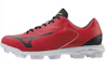 Buy Mizuno Wave Select Nine 'Red Black' 11GP192261