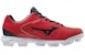 Mizuno Wave Select Nine 'Red Black' 11GP192261