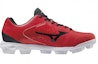 Order Mizuno Wave Select Nine 'Red Black' 11GP192261