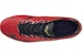 Mizuno Wave Select Nine 'Red Black' 11GP192261