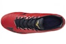 Lookbook Mizuno Wave Select Nine 'Red Black' 11GP192261