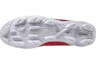 Purchase Mizuno Wave Select Nine 'Red Black' 11GP192261