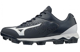 Mizuno Wave Select Nine 'White Blue' 11GP192214 Mizuno Wave Select Nine 'White Blue' 11GP192214