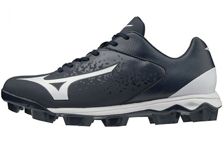 Mizuno Wave Select Nine 'Blanco Azul' 11GP192214 Buy Mizuno Wave Select Nine 'Blanco Azul' 11GP192214