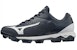 Mizuno Wave Select Nine 'Putih Biru' 11GP192214
