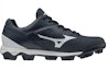 Order Mizuno Wave Select Nine 'Putih Biru' 11GP192214