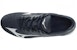 Mizuno Wave Select Nine 'Putih Biru' 11GP192214