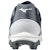 Mizuno Wave Select Nine 'Putih Biru' 11GP192214