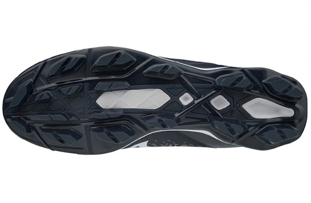 Mizuno Wave Select Nine 'White Blue' 11GP192214 Purchase Mizuno Wave Select Nine 'White Blue' 11GP192214