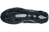 Purchase Mizuno Wave Select Nine 'Putih Biru' 11GP192214