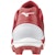 Mizuno Wave Select Nine 'White Red' 11GP192262