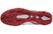 Mizuno Wave Select Nine 'White Red' 11GP192262