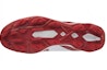 Purchase Mizuno Wave Select Nine 'White Red' 11GP192262