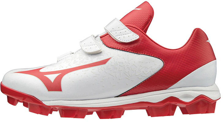 mizuno-wave-select-nine-white-red-11-gp-202062