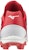 Mizuno Wave Select Nine 'White Red' 11GP202062
