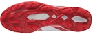 Mizuno Wave Select Nine 'White Red' 11GP202062
