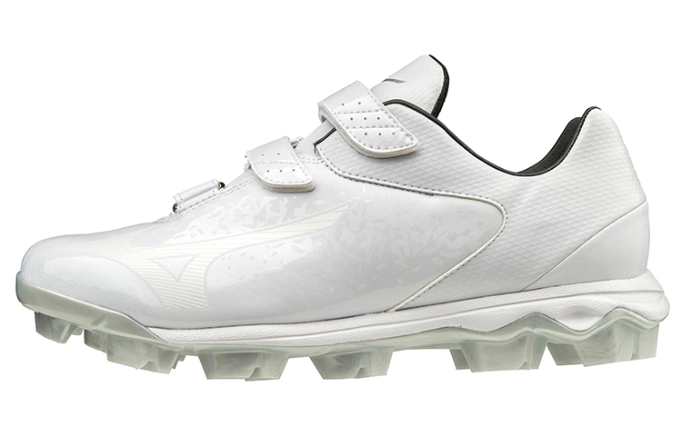 Mizuno Wave Select Nine BLT 11GP202001