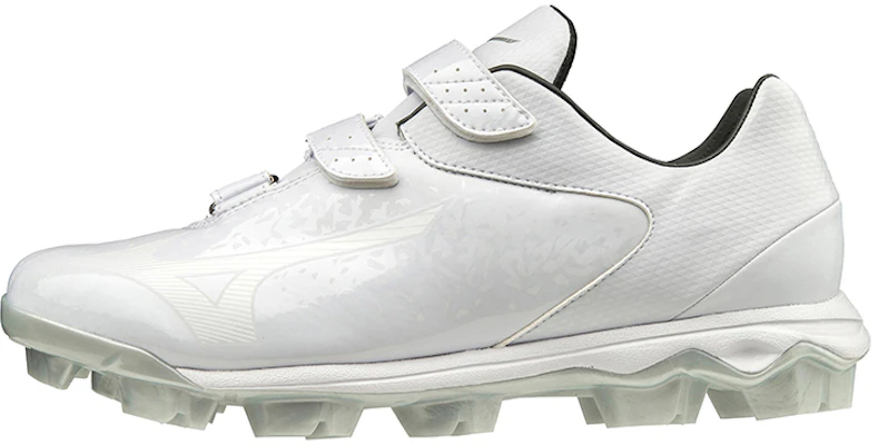 Mizuno Wave Select Nine BLT Baseballschuhe 11GP202001 Buy Mizuno Wave Select Nine BLT Baseballschuhe 11GP202001