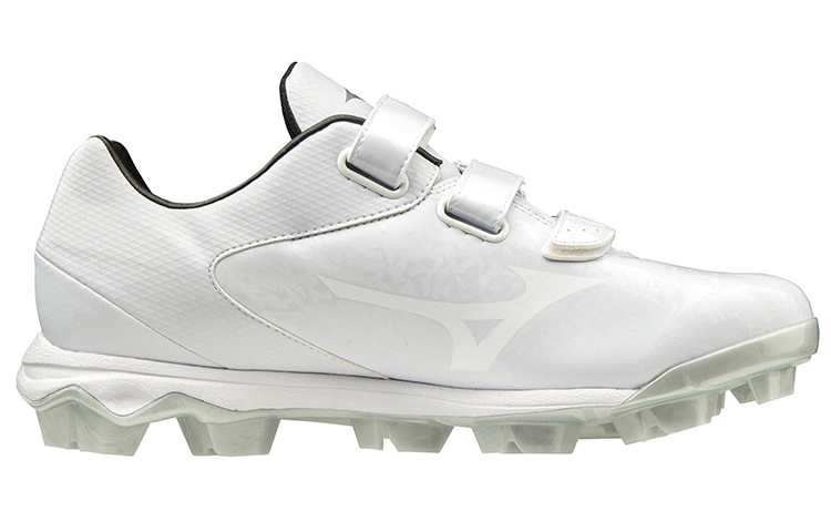 Order Mizuno Wave Select Nine BLT Baseballschuhe 11GP202001