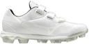Order Mizuno Wave Select Nine BLT Baseballschuhe 11GP202001