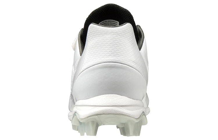 Shop Mizuno Wave Select Nine BLT Baseballschuhe 11GP202001