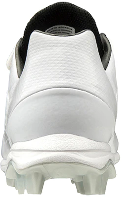 Mizuno Wave Select Nine BLT Baseballschuhe 11GP202001 Shop Mizuno Wave Select Nine BLT Baseballschuhe 11GP202001