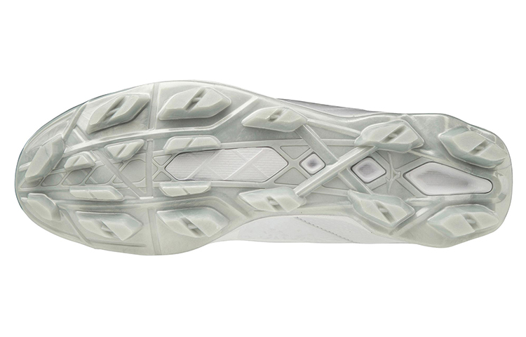 Purchase Mizuno Wave Select Nine BLT Baseballschuhe 11GP202001