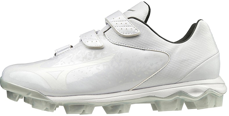 Mizuno Wave Select Nine BLT 11GP202001 Buy Mizuno Wave Select Nine BLT 11GP202001