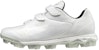 Mizuno Gelombang Select Sembilan BLT 11GP202001