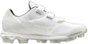 Order Mizuno Gelombang Select Sembilan BLT 11GP202001