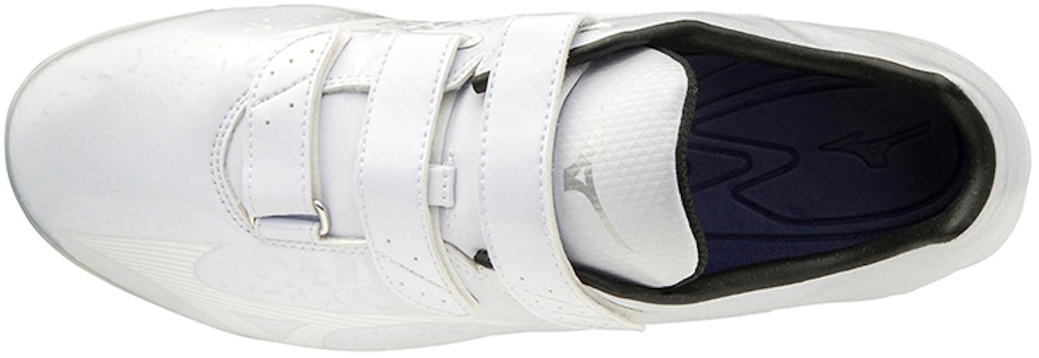 Mizuno Wave Select Nine BLT 11GP202001 Lookbook Mizuno Wave Select Nine BLT 11GP202001