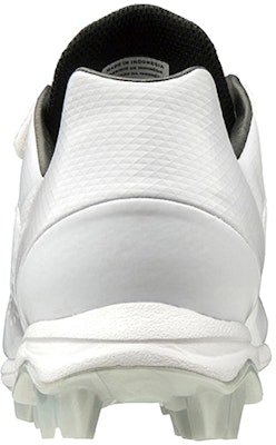 Mizuno Wave Select Nine BLT 11GP202001 Shop Mizuno Wave Select Nine BLT 11GP202001